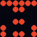23.166.61.5