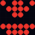 23.166.61.51