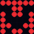 23.166.61.53