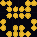 23.166.61.54