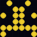 23.166.61.56