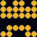 23.166.61.57