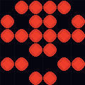 23.166.61.59