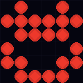 23.166.61.6