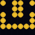 23.166.61.60