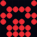 23.166.61.61