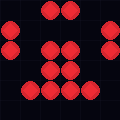 23.166.61.62