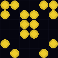 23.166.61.63