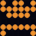 23.166.61.64