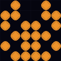 23.166.61.66