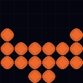 23.166.61.67