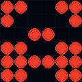 23.166.61.68