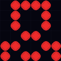 23.166.61.69