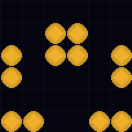 23.166.61.70