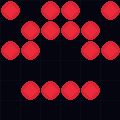 23.166.61.71