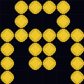 23.166.61.73