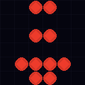 23.166.61.74