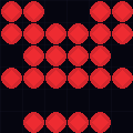 23.166.61.75