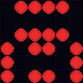 23.166.61.76