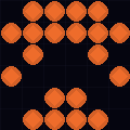 23.166.61.77