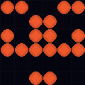 23.166.61.78
