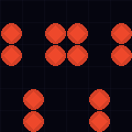 23.166.61.79