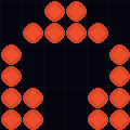 23.166.61.80