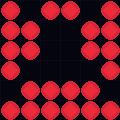 23.166.61.81