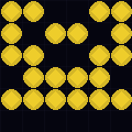 23.166.61.82
