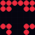 23.166.61.84