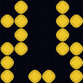 23.166.61.85