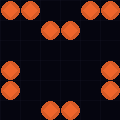 23.166.61.88