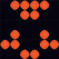 23.166.61.89