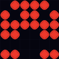 23.166.61.90