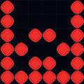 23.166.61.91