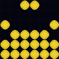 23.166.61.92