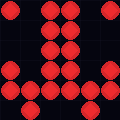 23.166.61.95