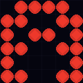 23.166.61.96