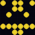 23.166.61.98