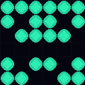 23.166.62.1