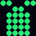 23.166.62.10