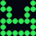 23.166.62.100