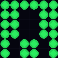 23.166.62.105