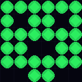 23.166.62.109