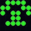 23.166.62.11