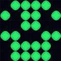 23.166.62.110