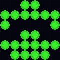 23.166.62.111