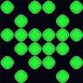 23.166.62.119