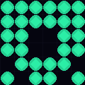 23.166.62.122