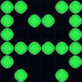 23.166.62.124